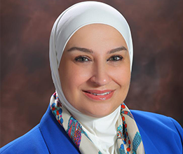 ~/Root_Storage/AR/EB_List_Page/د_شيرين-0-0.png