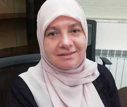 ~/Root_Storage/AR/EB_List_Page/روناهي_مجدلاوي.jpg