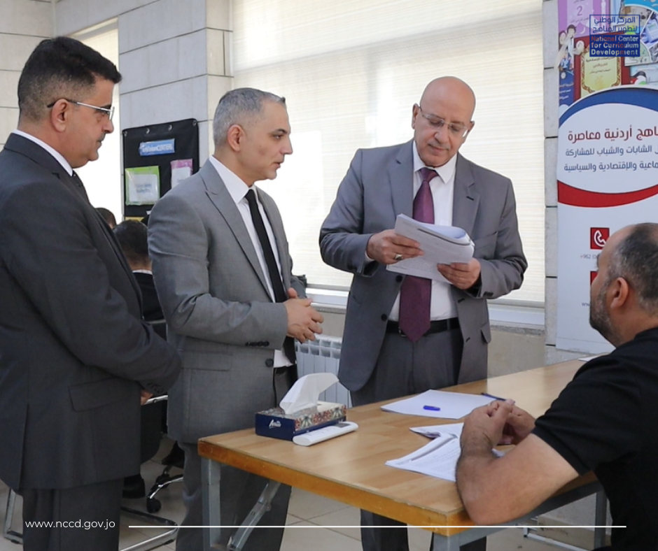 Copy_of_Ar_12_(Facebook_Post)